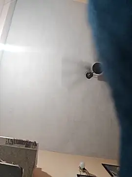 Meri-javani online show from October 2025 08:33:01 PM