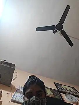 Meri-javani online show from January 2026 07:51:02 PM