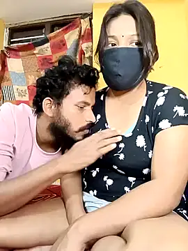 Radhikadavi879 online show from February 2025 03:17:02 PM