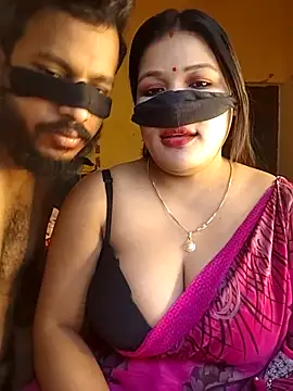 Radhikadavi879 online show from November 2025 07:13:02 AM