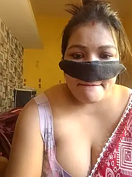 Radhikadavi879 online show from November 2025 04:34:02 AM