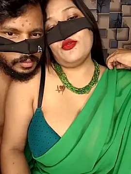 Radhikadavi879 online show from February 2026 11:38:02 AM