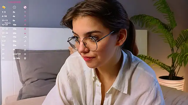 FlairEdgin online show from February 2025 01:13:02 AM