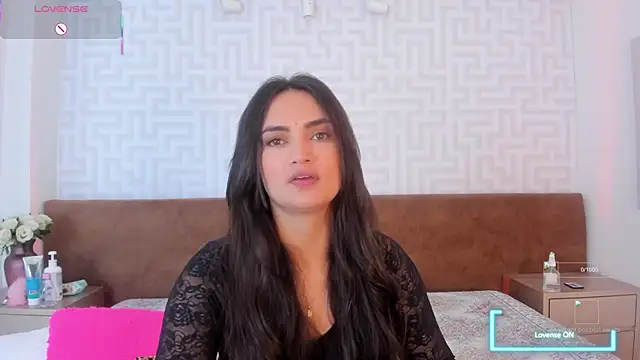 anany   online show from October 2025 12:06:01 PM