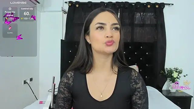 anany   online show from April 2026 02:53:02 PM