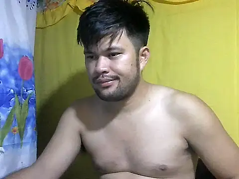 HairyHottestpinoyHandsome online show from May 2026 09:20:02 PM