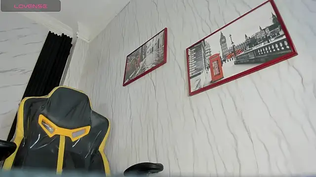 Snapshot of TOWERS21_ chatting on December 2024 02:05:01 AM TOWERS21 online show from December 2024 02:05:01 AM