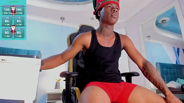 Snapshot of TOWERS21_ chatting on December 2024 02:12:02 AM TOWERS21 online show from December 2024 02:12:02 AM