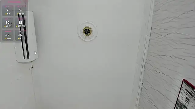 Snapshot of TOWERS21_ chatting on January 2025 07:59:02 PM TOWERS21 online show from January 2025 07:59:02 PM