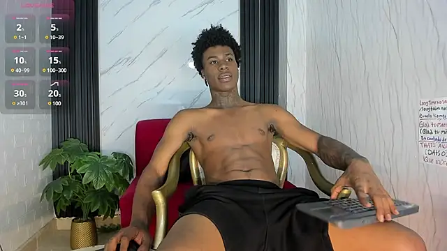 Snapshot of TOWERS21_ chatting on January 2025 08:03:02 PM TOWERS21 online show from January 2025 08:03:02 PM