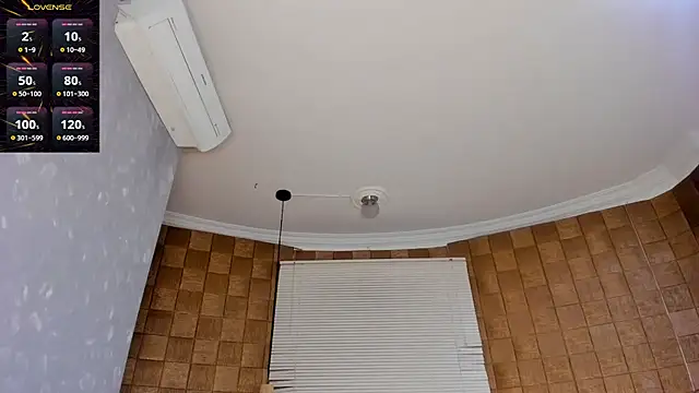 Snapshot of TOWERS21_ chatting on February 2025 11:04:02 PM TOWERS21 online show from February 2025 11:04:02 PM