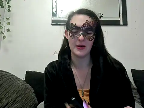 Snapshot of LexiSnowUK chatting on January 2025 09:29:01 AM LexiSnowUK online show from January 2025 09:29:01 AM