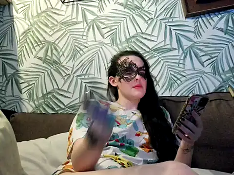 Snapshot of LexiSnowUK chatting on March 2025 01:16:02 AM LexiSnowUK online show from March 2025 01:16:02 AM