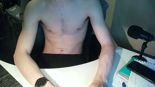 Snapshot of masc_mason chatting on March 2025 07:06:02 PM masc mason online show from March 2025 07:06:02 PM