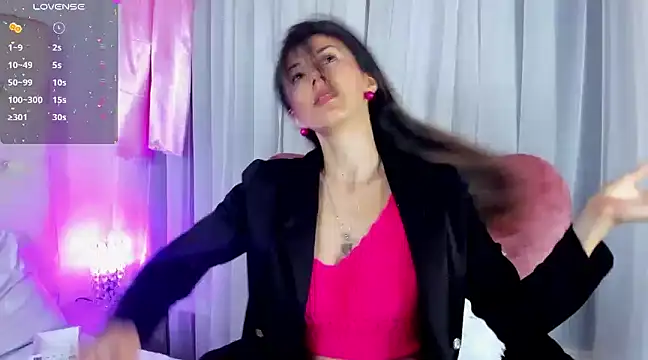  jade white  online show from January 2025 12:56:01 PM