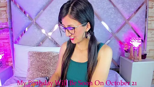  jade white  online show from September 2025 01:12:01 PM