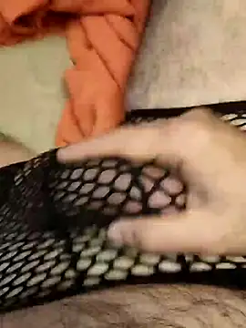 Snapshot of Satiro_Sevilla chatting on December 2024 11:42:01 PM Satiro Sevilla online show from December 2024 11:42:01 PM