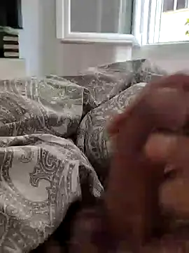 Snapshot of Satiro_Sevilla chatting on February 2025 04:11:02 PM Satiro Sevilla online show from February 2025 04:11:02 PM