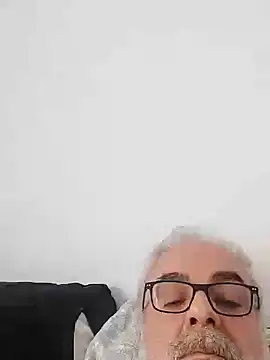 Snapshot of Satiro_Sevilla chatting on February 2025 02:24:01 PM Satiro Sevilla online show from February 2025 02:24:01 PM