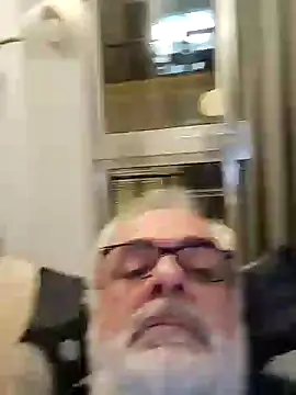 Snapshot of Satiro_Sevilla chatting on February 2025 07:27:01 PM Satiro Sevilla online show from February 2025 07:27:01 PM