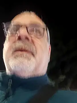 Snapshot of Satiro_Sevilla chatting on February 2025 07:31:02 PM Satiro Sevilla online show from February 2025 07:31:02 PM