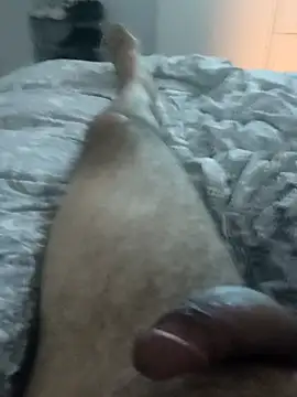 Snapshot of Satiro_Sevilla chatting on February 2025 01:02:02 AM Satiro Sevilla online show from February 2025 01:02:02 AM