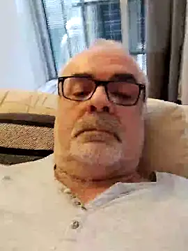 Snapshot of Satiro_Sevilla chatting on March 2025 06:01:02 PM Satiro Sevilla online show from March 2025 06:01:02 PM