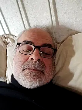 Snapshot of Satiro_Sevilla chatting on March 2025 02:59:02 PM Satiro Sevilla online show from March 2025 02:59:02 PM