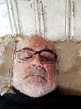 Snapshot of Satiro_Sevilla chatting on March 2025 04:45:01 PM Satiro Sevilla online show from March 2025 04:45:01 PM