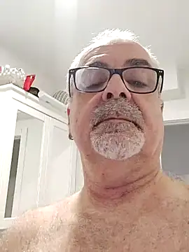 Snapshot of Satiro_Sevilla chatting on March 2025 03:02:02 PM Satiro Sevilla online show from March 2025 03:02:02 PM