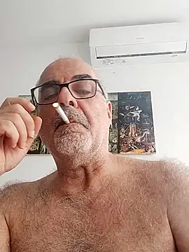 Snapshot of Satiro_Sevilla chatting on September 2025 03:14:01 PM Satiro Sevilla online show from September 2025 03:14:01 PM