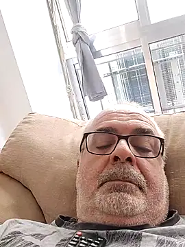 Snapshot of Satiro_Sevilla chatting on September 2025 01:38:02 PM Satiro Sevilla online show from September 2025 01:38:02 PM