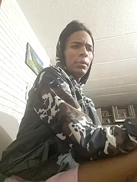 Strella ferrera online show from February 2025 07:47:02 AM