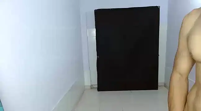 Snapshot of latino_hotxxx chatting on December 2024 04:12:02 AM latino hotxxx online show from December 2024 04:12:02 AM