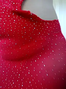 anniecoopeer online show from November 2025 11:34:01 AM