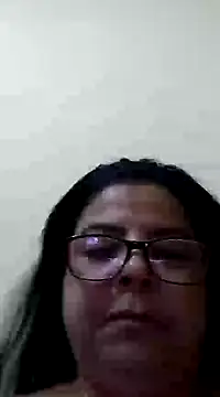 coroadelicia45 online show from January 2025 01:41:01 AM