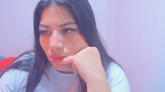 Snapshot of moan_sex2 chatting on January 2025 07:00:01 PM moan sex2 online show from January 2025 07:00:01 PM