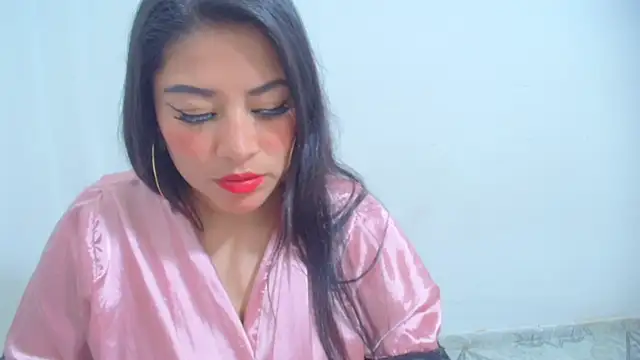 Snapshot of moan_sex2 chatting on February 2025 07:37:02 AM moan sex2 online show from February 2025 07:37:02 AM