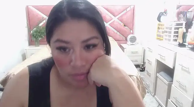 Snapshot of moan_sex2 chatting on March 2025 05:38:02 AM moan sex2 online show from March 2025 05:38:02 AM
