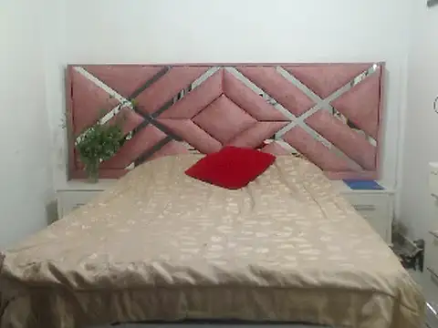 Snapshot of moan_sex2 chatting on March 2025 03:37:01 AM moan sex2 online show from March 2025 03:37:01 AM