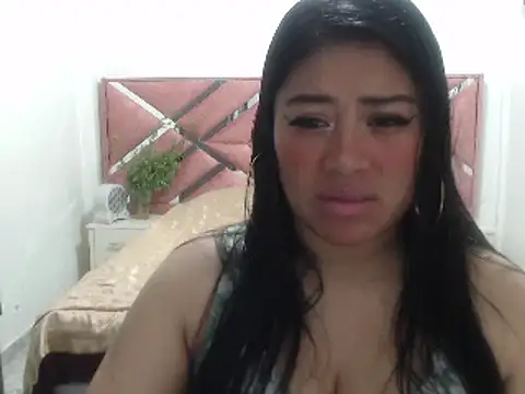 Snapshot of moan_sex2 chatting on March 2025 08:06:02 PM moan sex2 online show from March 2025 08:06:02 PM