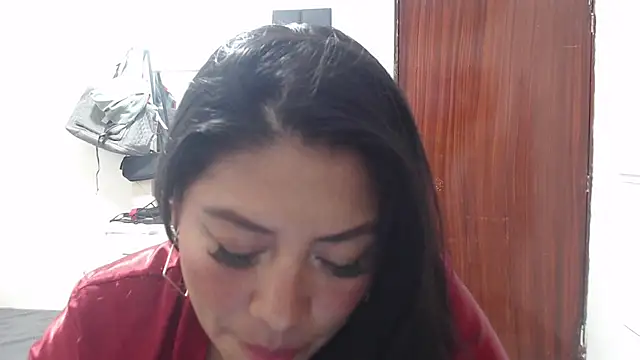 Snapshot of moan_sex2 chatting on September 2025 09:26:01 PM moan sex2 online show from September 2025 09:26:01 PM