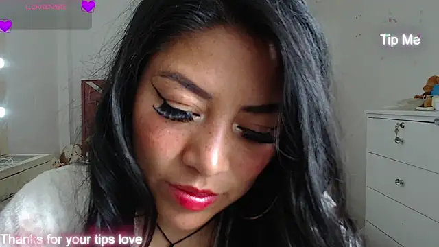 Snapshot of moan_sex2 chatting on October 2025 05:27:01 AM moan sex2 online show from October 2025 05:27:01 AM