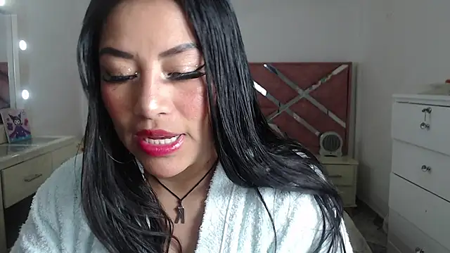 Snapshot of moan_sex2 chatting on October 2025 11:03:02 PM moan sex2 online show from October 2025 11:03:02 PM