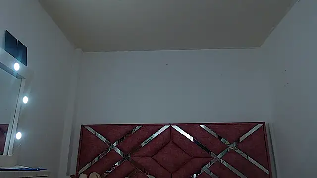 Snapshot of moan_sex2 chatting on October 2025 11:03:02 PM moan sex2 online show from October 2025 11:03:02 PM