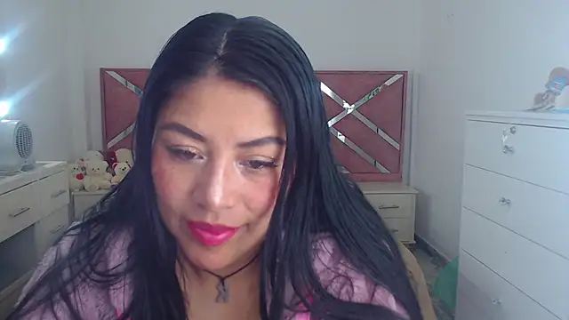 Snapshot of moan_sex2 chatting on October 2025 05:52:01 AM moan sex2 online show from October 2025 05:52:01 AM