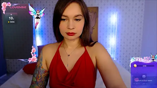 Not dishwasher online show from March 2025 06:54:01 AM