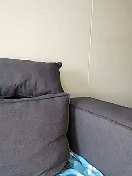 IsabellaaSmith online show from February 2025 12:28:01 PM