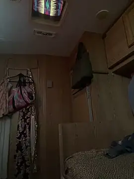 Snapshot of HoneyBdaQueen chatting on January 2025 04:16:02 PM HoneyBdaQueen online show from January 2025 04:16:02 PM