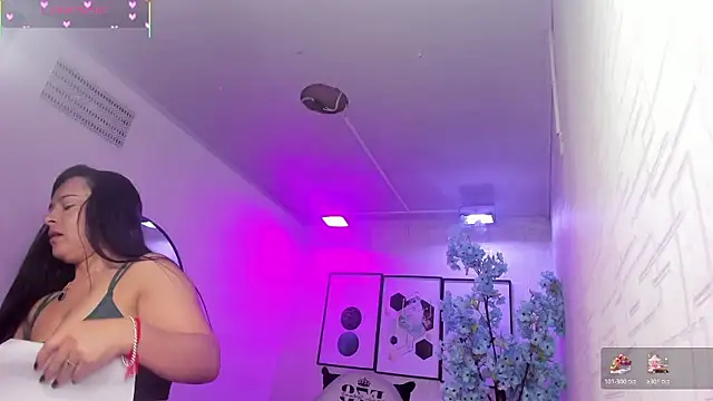 Tiara rr online show from January 2026 03:11:02 AM